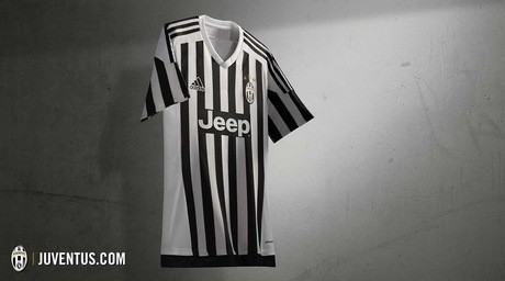 55 Gambar Tiga Bintang Emas Terlihat Keren 55 Gambar Tiga Bintang Emas Terlihat Keren