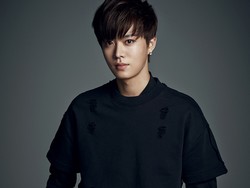 Yuta SM ROOKIES Gabung Jadi Member Abnormal Summit