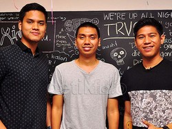 RAN Segera Siapkan Konser Tur