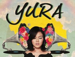 Energi Baru dan Semangat Luar Biasa di Album Debut Yura Yunita