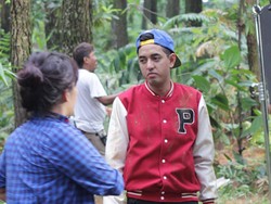 Kemal Optimis Comic 8: Casino Kings Akan Lebih Booming dari yang Pertama