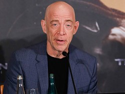 Michael Keaton & J.K. Simmons Tinggalkan Film King Kong Terbaru