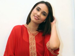 Punya Pacar Baru, Feby Febiola Nikah Akhir Tahun?