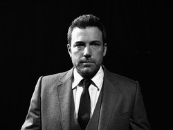 Stripper Hingga Judi, di Balik Kandasnya Asmara Ben Affleck dengan 3 Seleb Dunia