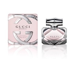 Gucci Rilis Parfum Beraroma Kontras, Kuat Sekaligus Feminin