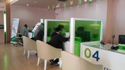 24 Jam, 37 Ribu Netizen Teken Petisi Tolak Kebijakan Baru BPJS