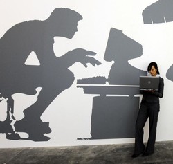 PANDI Perkuat DNS dengan Server L-Root