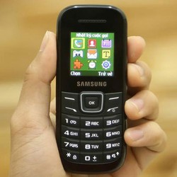 Polisi Diselamatkan Ponsel dari Terjangan Peluru