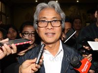 Direksi Pertamina dan PGN Dipanggil DPR