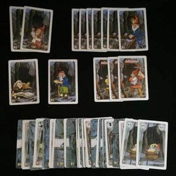 Tukang Sabotase Kembali Lagi di Saboteur 2