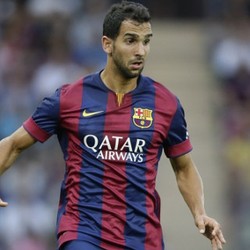 Tiba di Milan, Montoya Segera Tuntaskan Kepindahan ke Inter