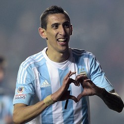 Pembatasan Belanja Dicabut, PSG Jadi Beli Di Maria?