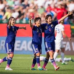 Jepang Singkirkan Inggris Lewat Gol Bunuh Diri di Menit-menit Akhir