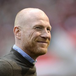 Sudah Punya Tim Super, Bayern Masih Akan Cari-cari Pemain Baru