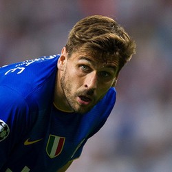 Benitez Dikabarkan Tertarik Datangkan Llorente