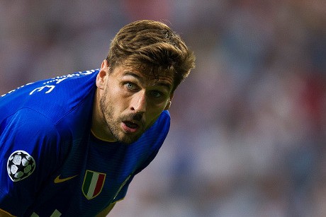 Benitez Dikabarkan Tertarik Datangkan Llorente