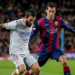 Barca Diklaim Sudah Capai Kesepakatan dengan Arda Turan