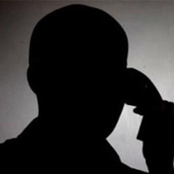 Rekaman Match Fixing Dilakukan di Kantor Kemenpora, Kok Dipermasalahkan?