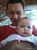 Bellvania Nopa Azzahra