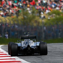 Kejenuhan pada F1 Dianggap Mulai Membahayakan