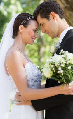 Foto: Inikah 5 Lamaran Pernikahan Terburuk?