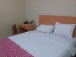 PT KAI Tiru Bisnis Hotel Transit dari Stasiun di Eropa