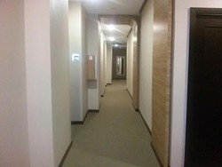 Bandara Changi Singapura Jadi Contoh Hotel Transit di Gambir