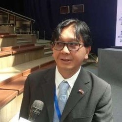 Pasir Timah Babel Mengandung Tanah Jarang, BATAN: Itu Harta Karun