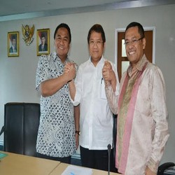 Kurangi Smartphone Impor, Kandungan Lokal Ponsel 4G Wajib 30%