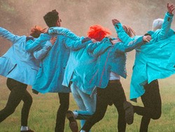 Lagu Sober Bigbang Plagiat Glad You Came Milik The Wanted?