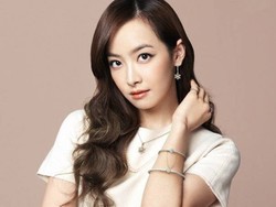 Victoria Sakit, f(x) Tampil Bertiga di Konser SMTOWN di Tokyo