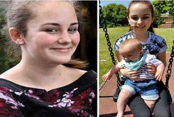 Anoreksia dalam Lima Bulan karena Obsesi pada Aplikasi Penghitung Kalori