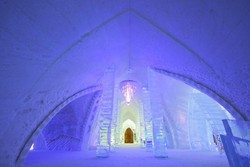 9 Objek Wisata yang Menginspirasi Film Disney (2)