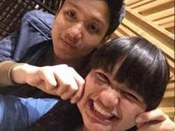 Hubungan Amel Carla dan Thoriq Graduate Hanya Rekayasa?