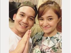 Ibunda Lihat Perubahan Egi John Setelah Pacari Marshanda