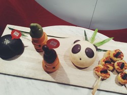 Berusia 10 Tahun Breadlife Ganti Logo dan Perkenalan 5 Roti Unggulan