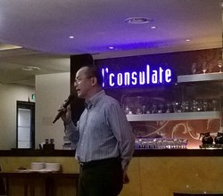 Evercoss Klaim Kuasai 15% Pasar