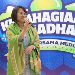 Digempur WhatsApp cs, SMS akan Punah?