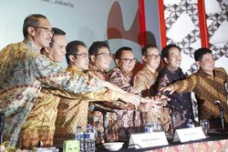 Perpanjang Tukar Guling Menara 3 Bulan, Ini Kata Bos Telkom