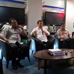 Sah! Tiga Menteri Teken Aturan TKDN Ponsel 4G