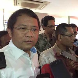 Soal TKDN Ponsel 4G, Ini Wewenang Tiga Kementerian