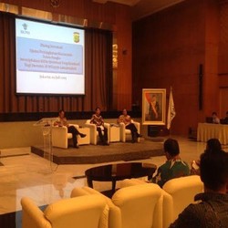 Pengusaha Ngeluh Banyak Preman, Kapolda Metro Sebar Nomor Telepon