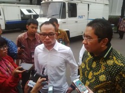 Pekerja yang Resign Juga Bisa Cairkan JHT