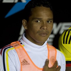 Merombak Lini Depan Jadi Langkah Awal Milan untuk Tingkatkan Daya Saing