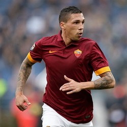 Roma Lepas Holebas ke Watford