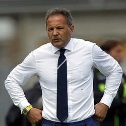 Punya Modal Bagus, Milan Juga Harus Kerja Ekstra Keras