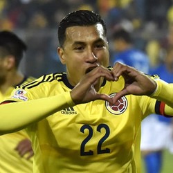Jeison Murillo Resmi Jadi Milik Inter