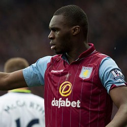 Benteke Sempurna untuk Liverpool