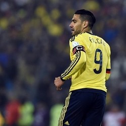 Chelsea Resmi Pinjam Falcao