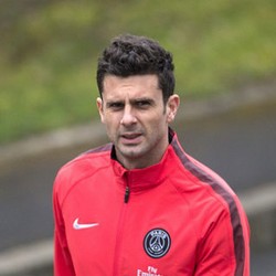 Masa Depan Motta Ada di Tangan PSG
